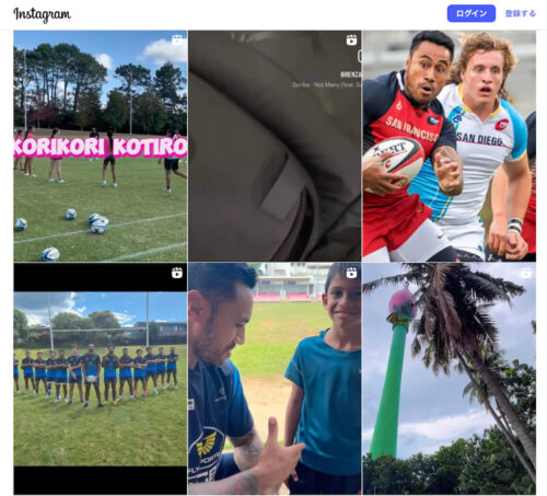 NXTLVL-Rugby-Academy